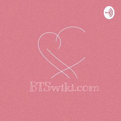 Bt21, RunBts, BonVoyage etc. Pt.2