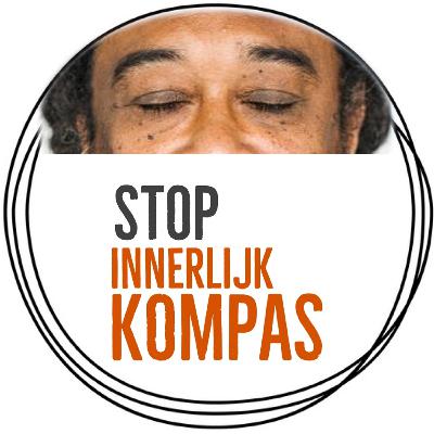 Stop met je een verhaal te vertellen dat jou niet langer dient