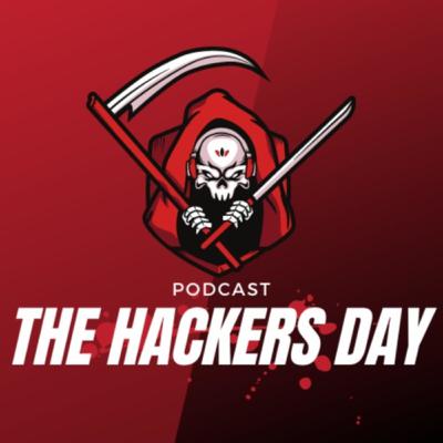 Is WordPress secure? Infosec talks by Swetabh Suman