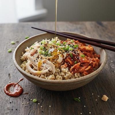 Gout-Free Foodie: How to Indulge Without the Flare