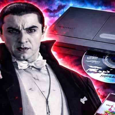 Carpathian Night & Analogue Duo | The Indie-Credible Podcast 61