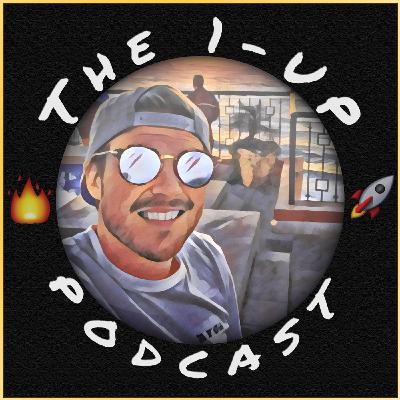 11: Plant Vibes🌺(Guest Arjan Namdev)