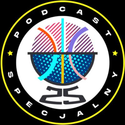 Podcast Specjalny Live #364 (Eurobasket 2025)