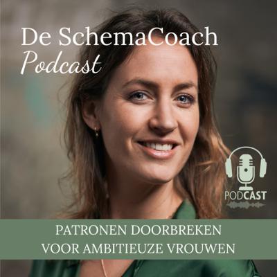 61. De buigreflex