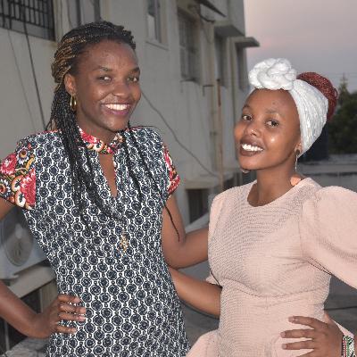 An Inspiring Real Life Story 🌸#2 //Ft Mwayi Mindozo