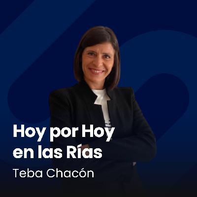 Hoy por Hoy en las Rías Hoy por Hoy en las Rías