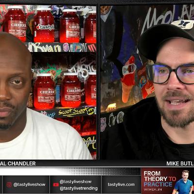 Options Trading Concepts Live Options Trading Concepts Live