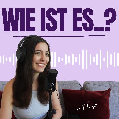 BONUSFOLGE Archäologie: Ein Gräberfeld mitten in den Bergen