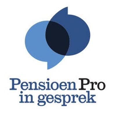 Tom Bottinga: ‘Achmeaklanten kunnen zich bundelen bij zoektocht naar andere uitvoerder’