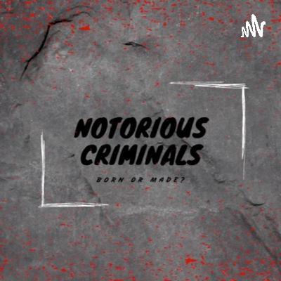 Jeffrey Dahmer - Milwaukee Cannibal Jeffrey Dahmer - Milwaukee Cannibal