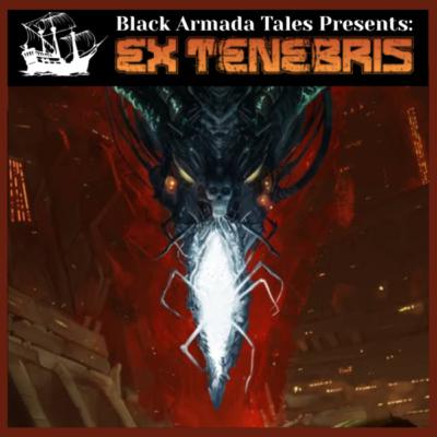 Ex Tenebris part 6 (episode 173)