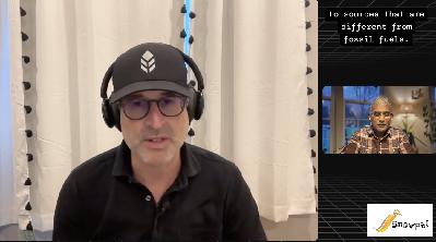 Can AI Save the Planet Without Burning It? Can AI Save the Planet Without Burning It?