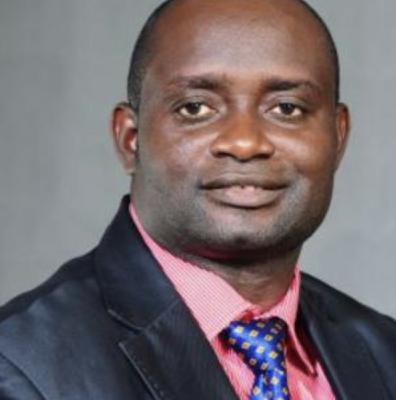 Episode 117: February 21, 2022: Music and Environmental Justice in Nigeria