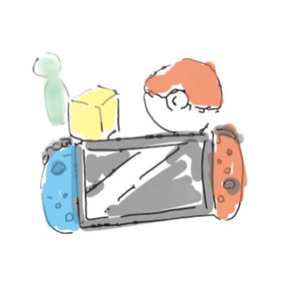 第222回：ゲムマに備えてテストプレイ会！