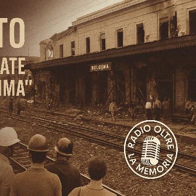 2 agosto_ Fine dell’Estate