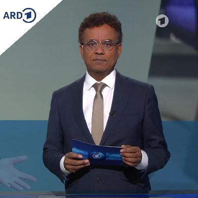 tagesschau in Einfacher Sprache 19:00 Uhr, 09.02.2026 tagesschau in Einfacher Sprache 19:00 Uhr, 09.02.2026