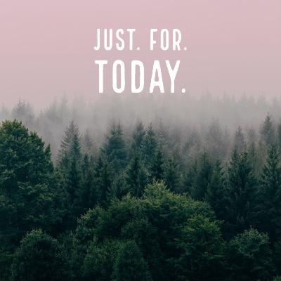 3: Diets, Sexism, and Mindful Eating