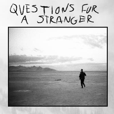 10:05 - What Have I Learned?