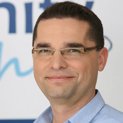 Епизод 979 - Надяването и четенето на мисли не са добри стратегии - ИИ дискусия на глава 5 от книгата "Студен душ за мениджъри" Епизод 979 - Надяването и четенето на мисли не са добри стратегии - ИИ дискусия на глава 5 от книгата "Студен душ за мениджъри"