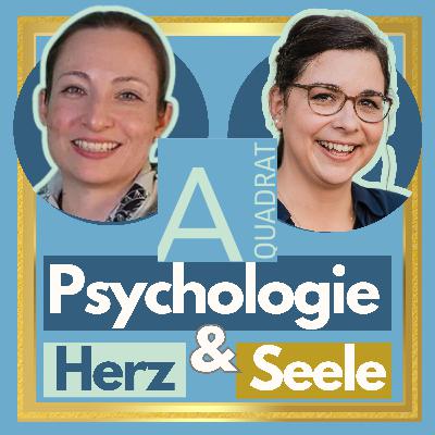 Die Dynamik von Toxizität: Die eigene Rolle verstehen Die Dynamik von Toxizität: Die eigene Rolle verstehen