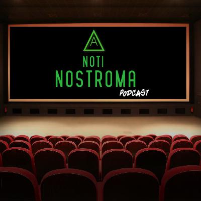 Noti Nostroma 22 03 2021 Noti Nostroma 22 03 2021