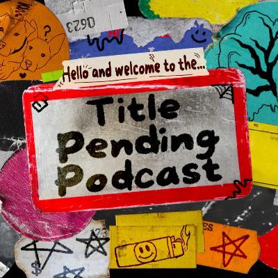 TITLE PENDING PODCAST Episode #82: Middle School Is A Prison