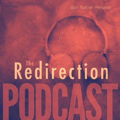 Ep5 - Aaron & Emilio Ep5 - Aaron & Emilio