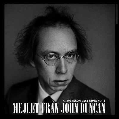 K. Svensson Last Song No. 4 - Helkineserna Del 4 K. Svensson Last Song No. 4 - Helkineserna Del 4