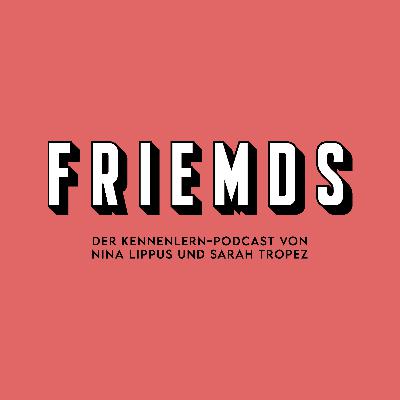 #29 Schleimy & Säwie #29 Schleimy & Säwie