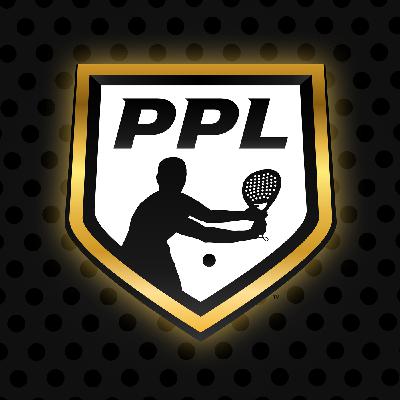 Season One Finale of The PPL Podcast