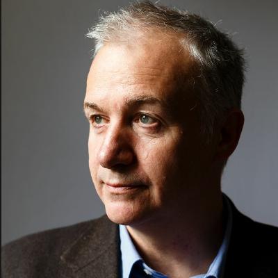 Where is the conflict between the U.S. and Iran over 2 oil tanker attacks headed? (Julian Borger) Where is the conflict between the U.S. and Iran over 2 oil tanker attacks headed? (Julian Borger)