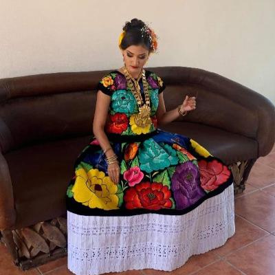 Nisarindani Velazquez castillejos