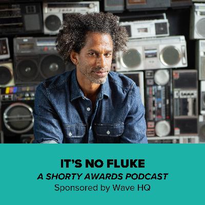 E44 Touré: Black History Month, Music, & Culture