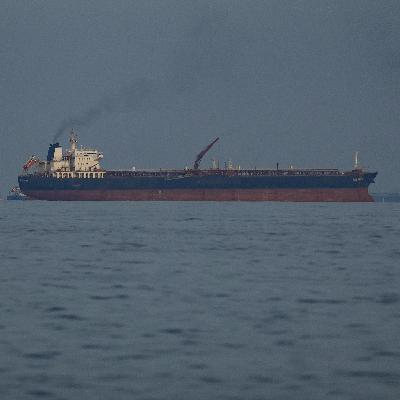 US & Iran Reach Ceasefire...For Now US & Iran Reach Ceasefire...For Now