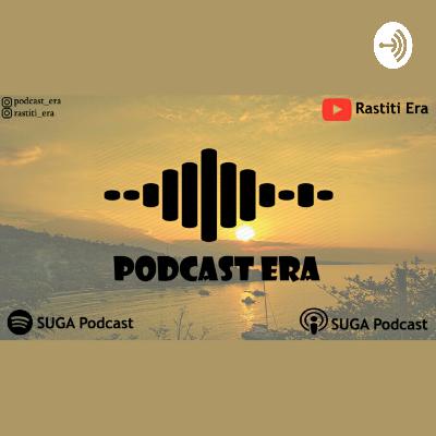 Random Talks di AKM 2019 (Part 1)