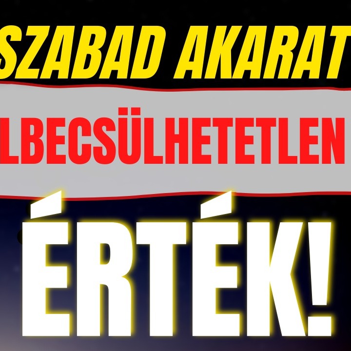 414: Az élet egyik legnagyobb ajándéka (amivel mindenki rendelkezik) episode artwork