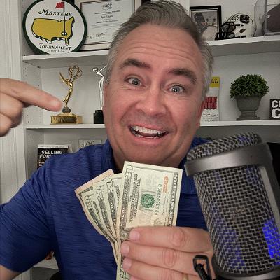 Guide Your Buyer: Mastering the Journey to Close More Sales with Sales Training Coach Ryan Dohrn Guide Your Buyer: Mastering the Journey to Close More Sales with Sales Training Coach Ryan Dohrn