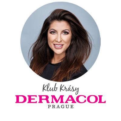 Silvie Siegr: Od manažerky ke štětcům