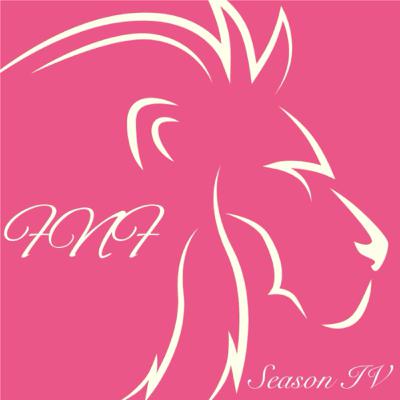 PlacerVillains | Guys Fieri Takes Over, Questionnaire, Meaning of Names & New Home/Roomie