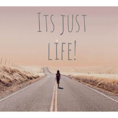 Its just an introduction to my podcast and what I’ll be sharing over here! Its just an introduction to my podcast and what I’ll be sharing over here!