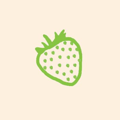 No.145 一直很安静 No.145 一直很安静