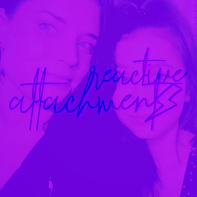 My Story Part 2: Unpopular Opinions Started This!