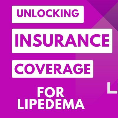 🏥 Unlocking Insurance Coverage for Lipedema Surgery: Expert Tips and Strategies 🌟