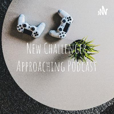 Episode 3: TO'ing for Dummies