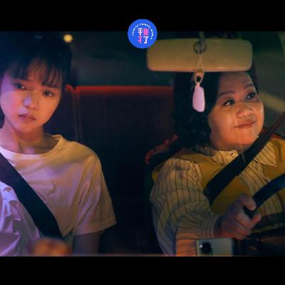 B1层｜经纪人跟演员，怎么可能只是工作关系？