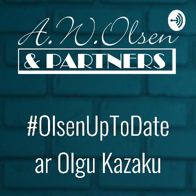 (Meta)modernais mārketings