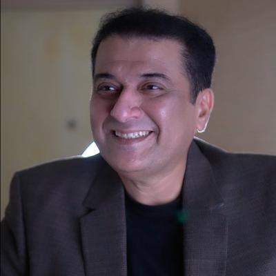 Hamare baad iss mahfil mein | Humayunn Peerzaada Hamare baad iss mahfil mein | Humayunn Peerzaada