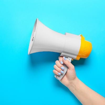 1: Breaking through the attention deficit