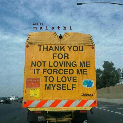 The Random Untold Stories