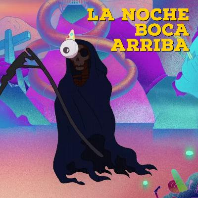 From Book-keeping to Beat Counting